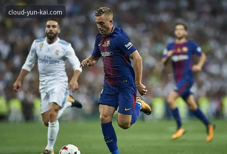 达文奇回归赫塔菲：伤病复出背后的保级战略与年轻力量全面解析