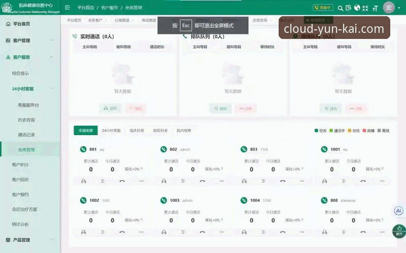 如何高效联系云开平台客服？一个技术评测员的真实体验