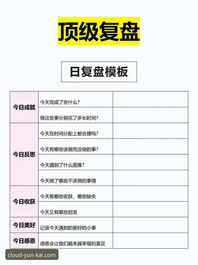 佛罗伦萨赛季复盘实用指南：从降级危机到提前保级的经验之谈