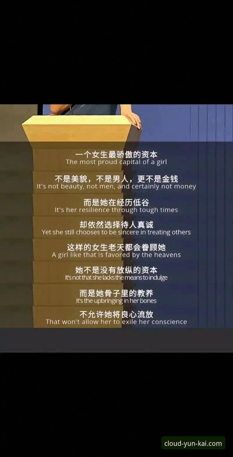 云开平台链接入口评测 7个关键维度全面解读云开平台链接入口评测:从下载到体验的全流程分析
