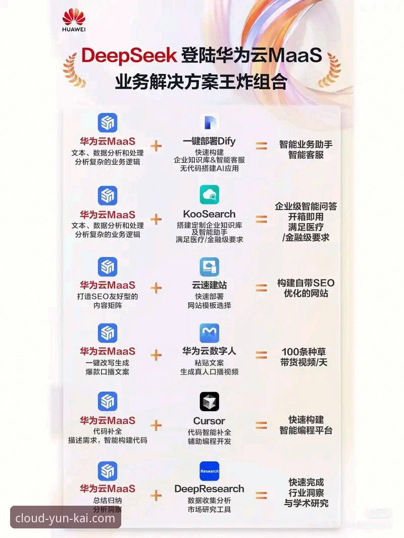 云开平台APP最新版本推荐 云开平台APP最新版本推荐:7大核心升级让用户体验全面进化