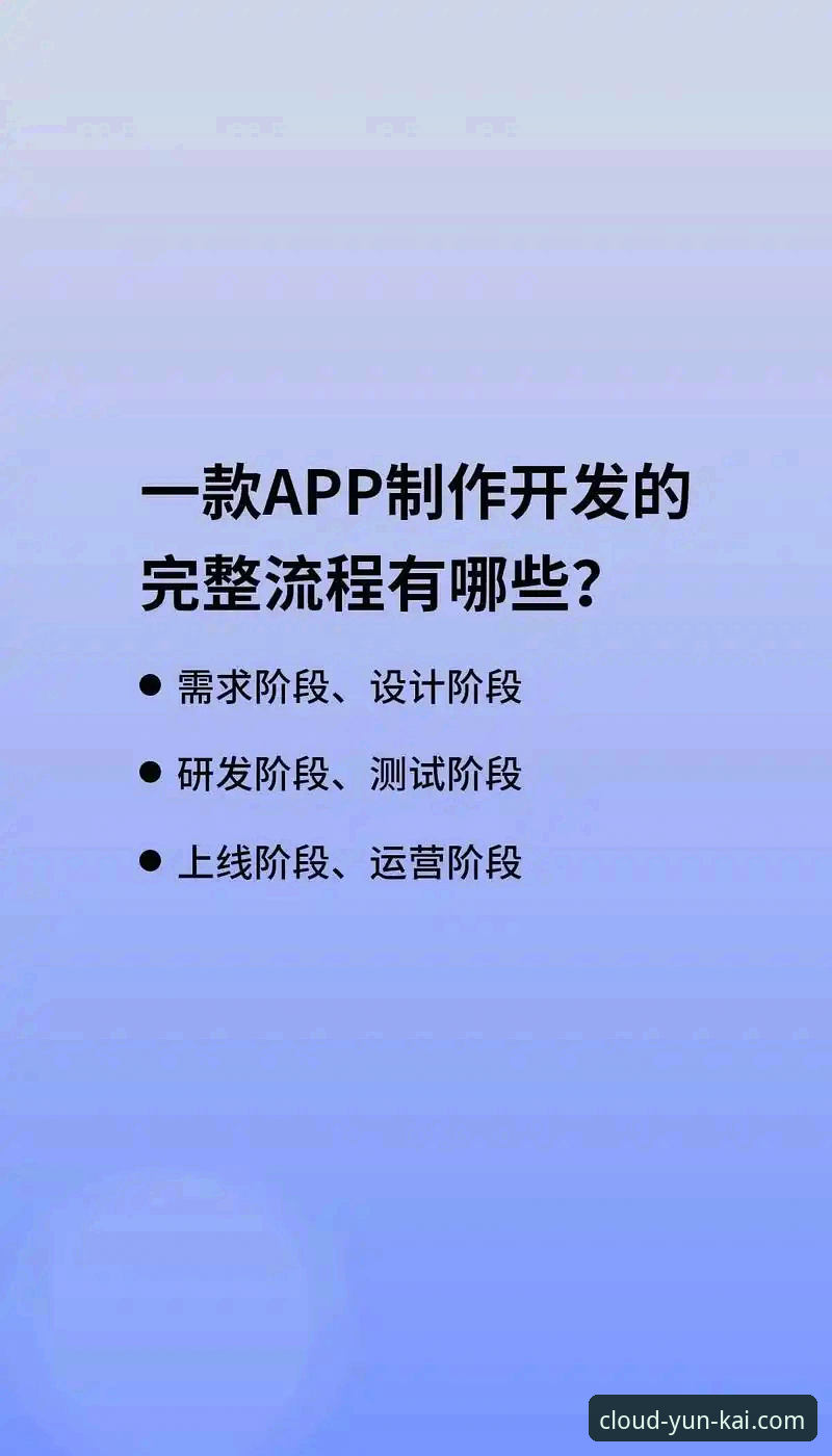 云开平台官方网站 资深用户实战分享:云开平台官方网站下载与APP使用全攻略