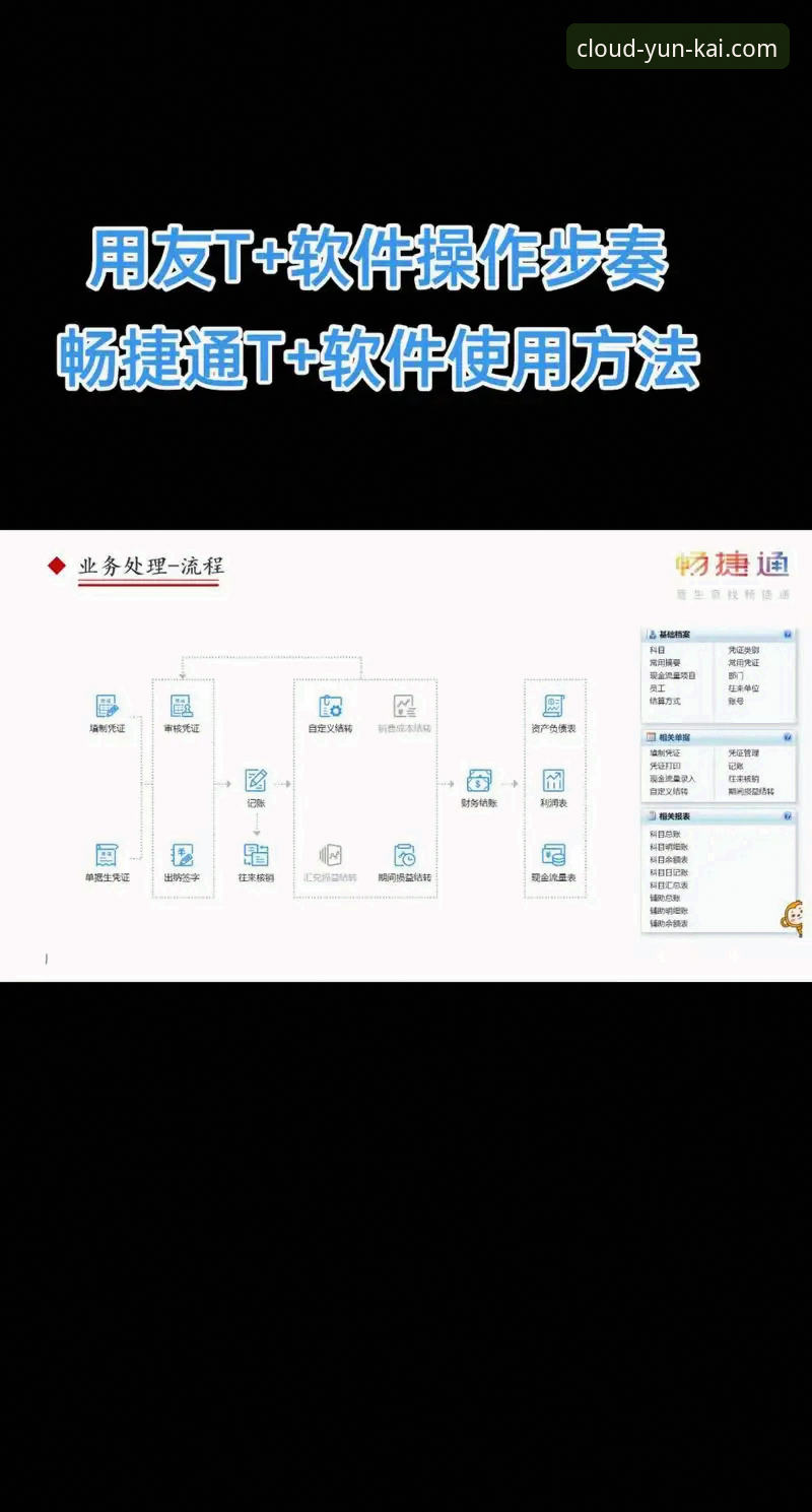 云开平台移动娱乐使用技巧 云开平台移动娱乐使用技巧详解